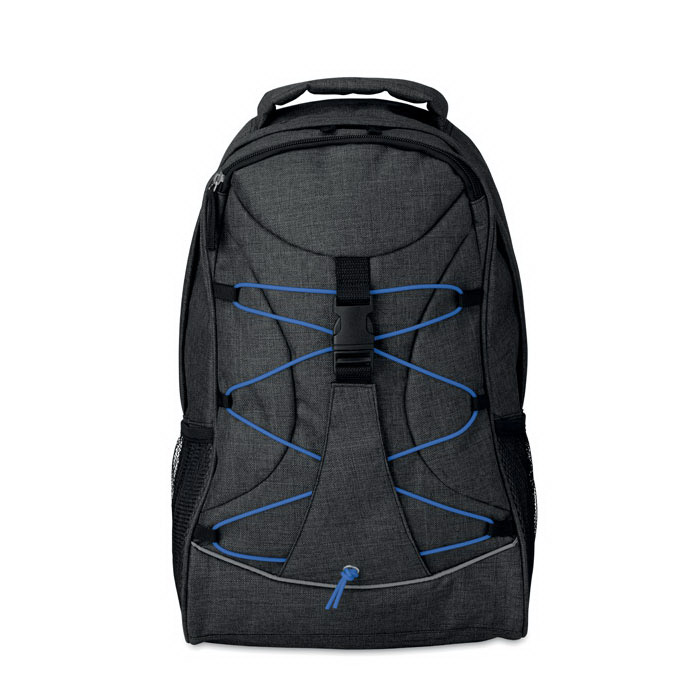 backpack 04