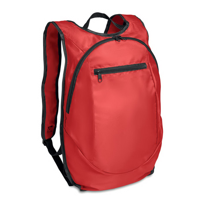 backpack 09